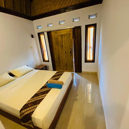 Diki Bungalow Kuta  Kültér fotó