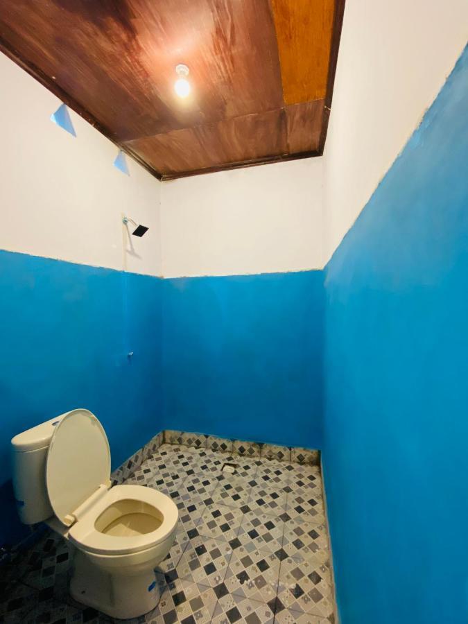 Diki Bungalow Kuta  Kültér fotó